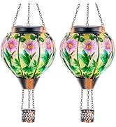 Small manufacture image 25