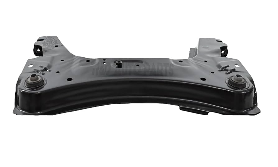 Nissan Cube Parts 523-099 Front Position Fit For Nissan