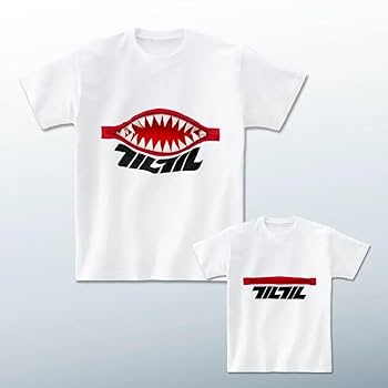 XLサイズ　フルフルジッパー　Tシャツ　モンハン　大狩猟展 Amazon.co.jp: 「大狩猟展」 オリジナルTシャツ フルフル