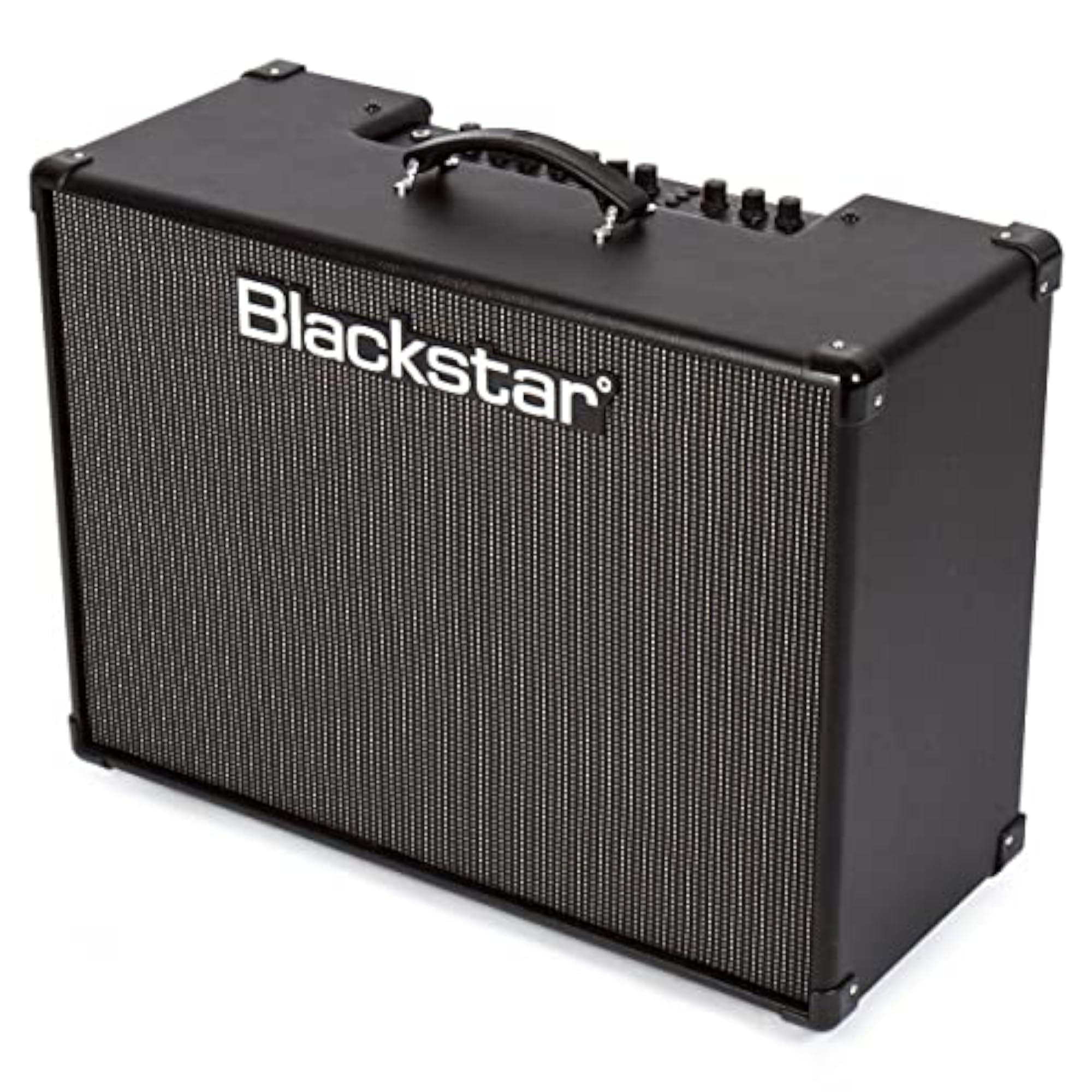 ID:CORE Stereo 150 Guitar Amplifier with 2x10 Inch Speakers