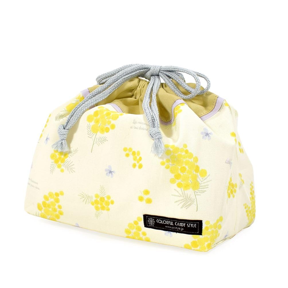 バッグ mimosa 6152GpnRSzL._UF350,350_QL50_.jpg