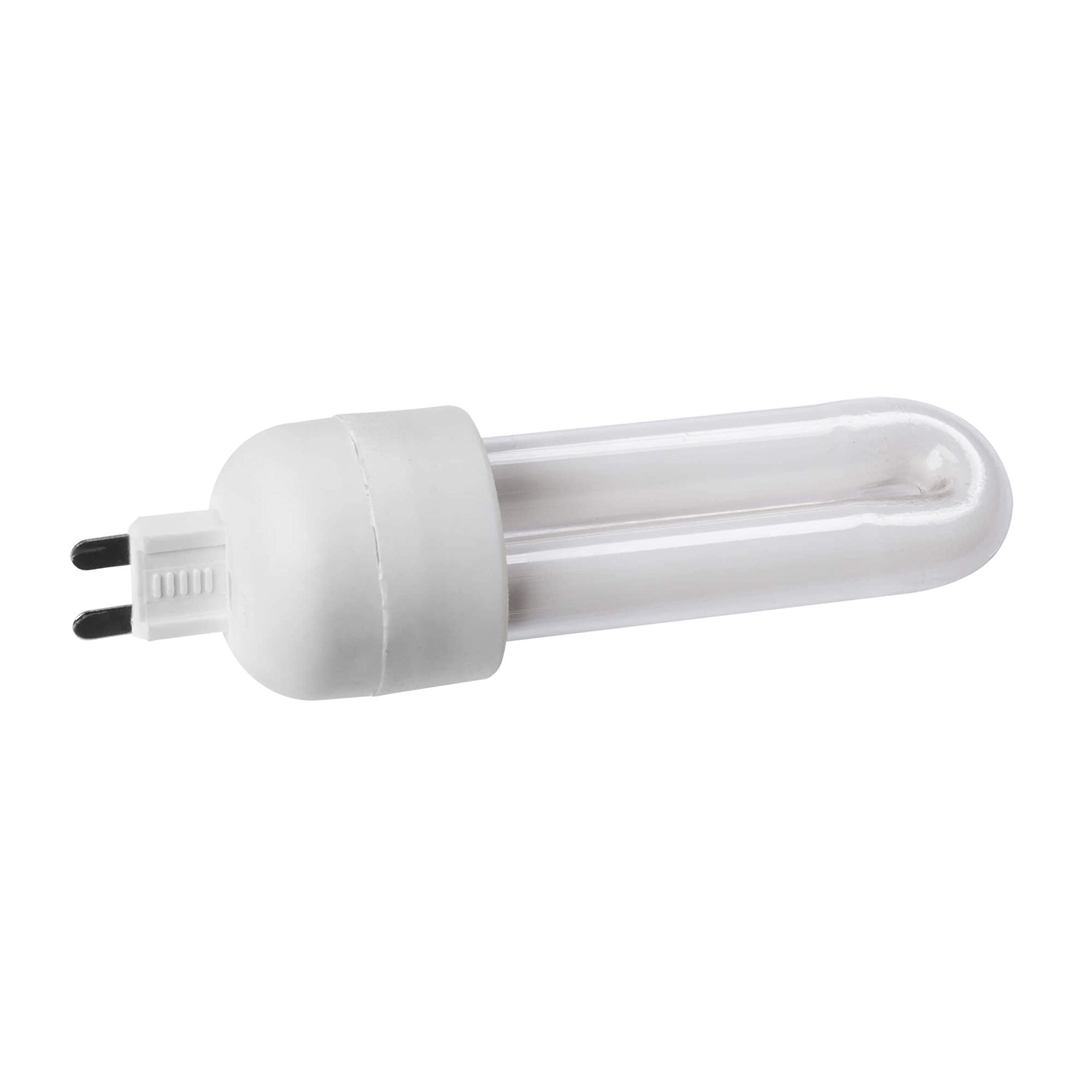 Amazon.com : Zilla Mini Compact Fluorescent Bulbs Tropical