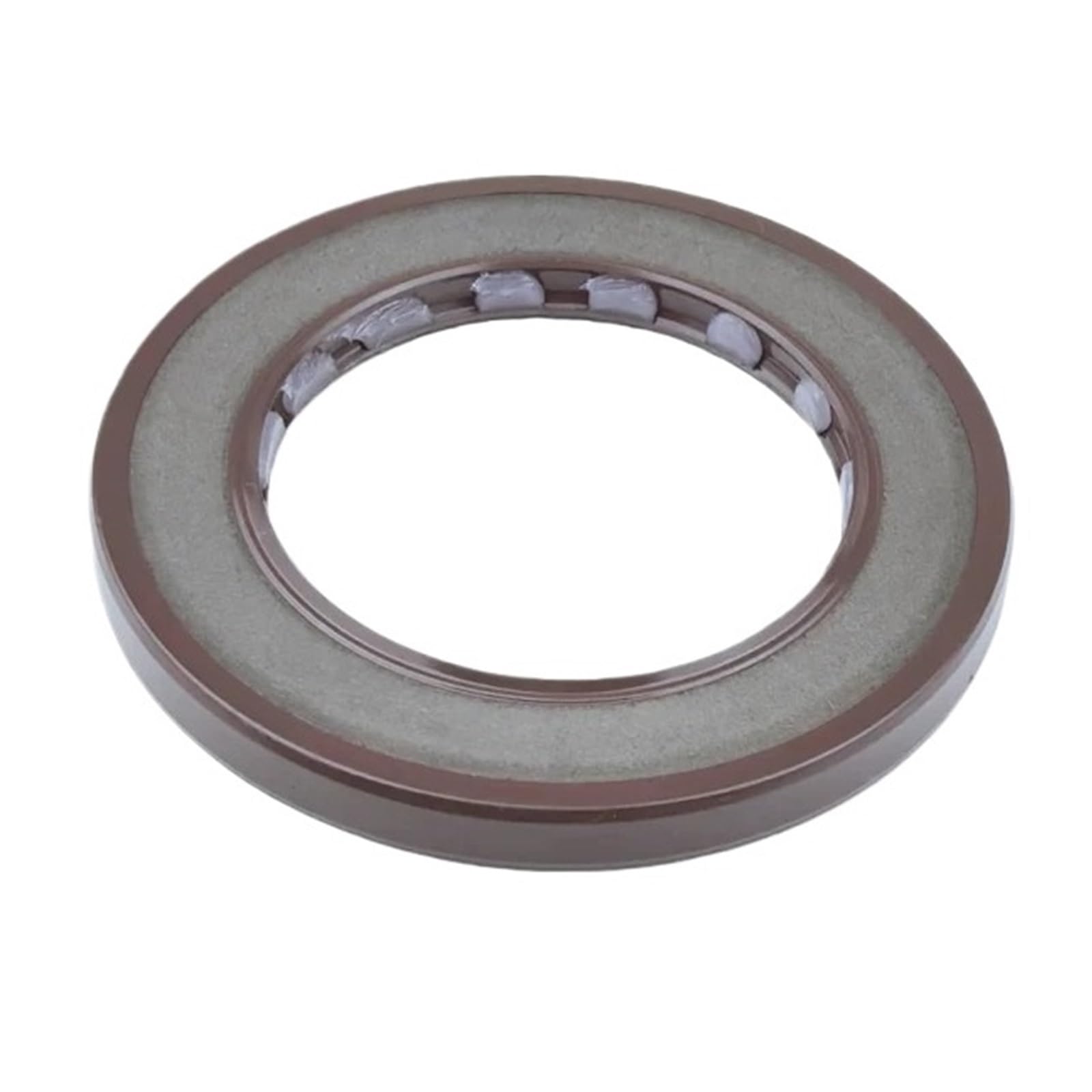 Tpkmvgap One Color Oil Seal 40 * 62 * 6Mm