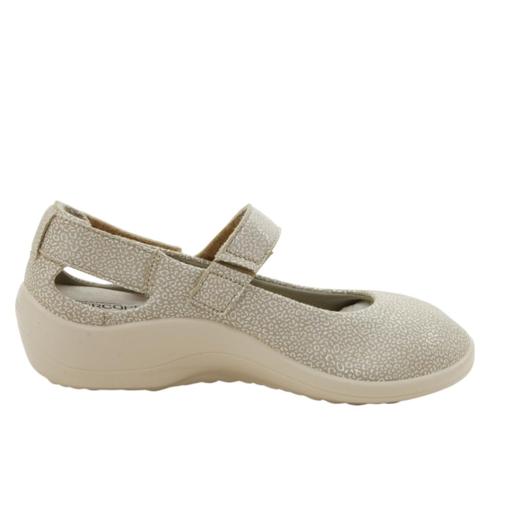 Arcopedico - Mercedes para: Mujer