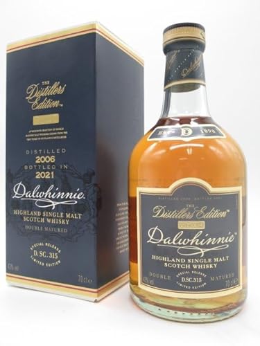 ダルウィニー」の人気商品一覧 | 安い商品を通販サイトから探す - 価格.com