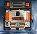 Sumitomo Type-82M12 Mass Ribbon Fusion Splicer New Model