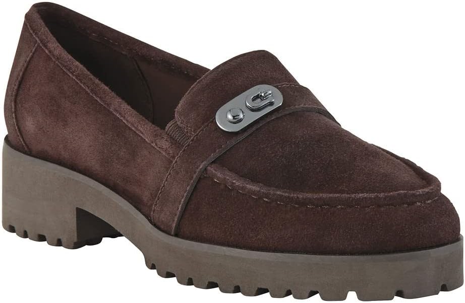 Easy Spirit Wendy Casual Slip-On Women's Slip On