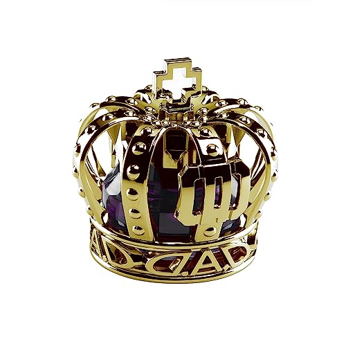 fB[.G[.fB[(D.A.D) D.A.D I[g[eButOX ^CvNE -S[h- XN AF006-01-01 DAD M\ F air freshener