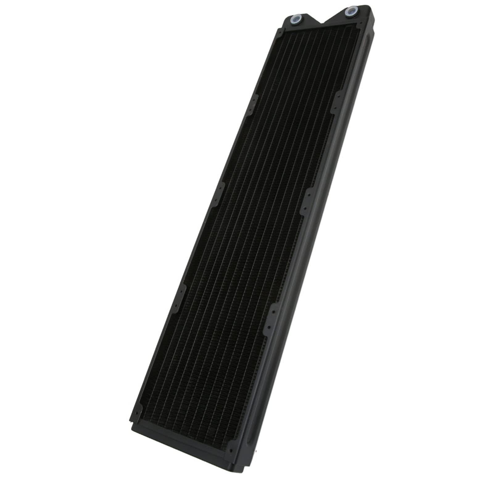 13 -tube Miedziany Radiator Chłodzący wodę Chłodzące wodę do Stabilności Procesora Elektronika/komputery i Akcesoria/komponenty Komputerowe/komponenty Wewnętrzne/wentylator