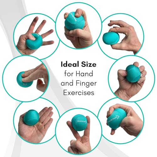 Hand-Balls-for-Therapy-Hand-Balls-for-Arthritis-and-Carpal-Tunnel-Hand-Exercise-Ball-for-Improved-Grip-Stress-Balls-for-Adults