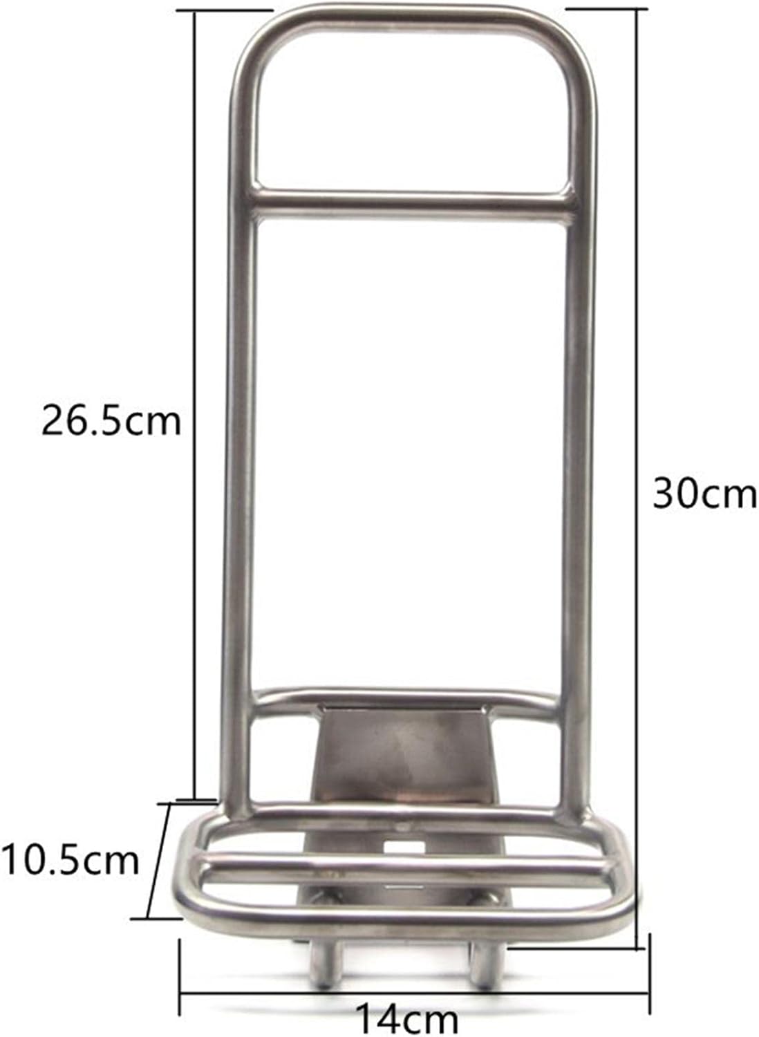 あんスタ 追憶缶バッジ 深海奏汰 グリッター 缶バッジ 10点セット ②