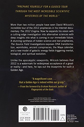 https://m.media-amazon.com/images/I/5167AzZBJzL._SL500_.jpg