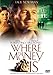 Produktbild Where the Money Is