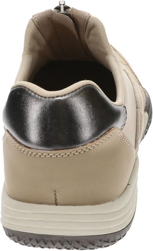 Easy Spirit Barron Women's Slip On - Image 6