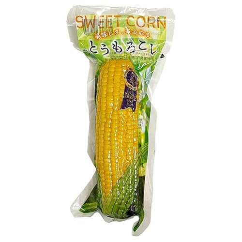 ÂƂ낱 4pbNAHAHAї[Hp̑֐HiAԂ̂ɖ^R[