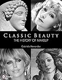 Classic Beauty: The History of Makeup