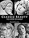 Classic Beauty: The History of Makeup