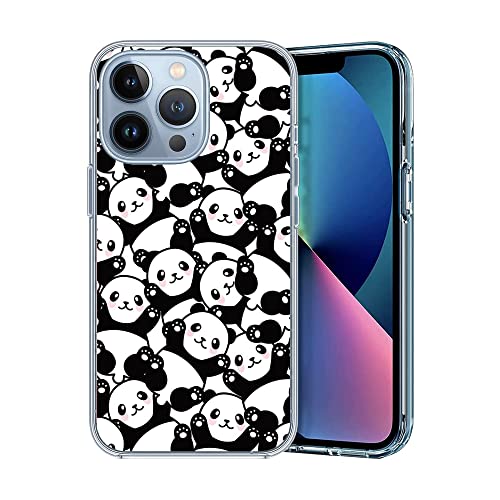 iPhone 13 PropP[X 킢JCC p_ ʔ iPhoneP[X ی X ϏՌ TPU NAP[X Mtg jp