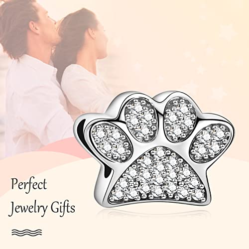 El mejor review de Bolsa regalo pandora de esta semana. 16 Imagen adicional