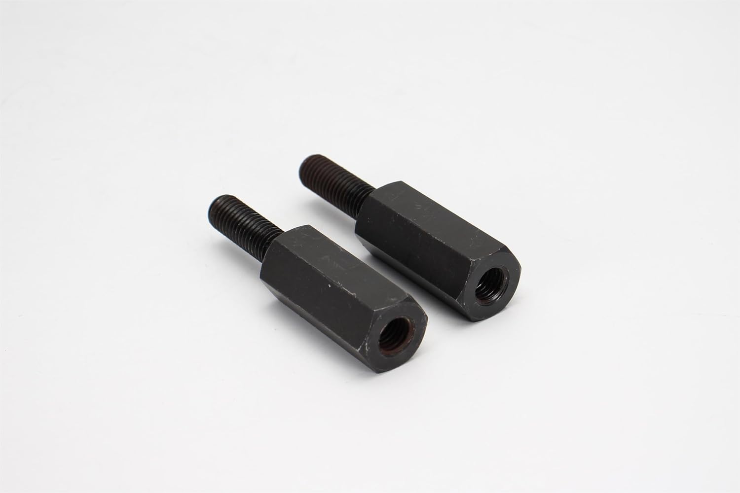 Seat Riser Compatible with Can-Am Maverick X3