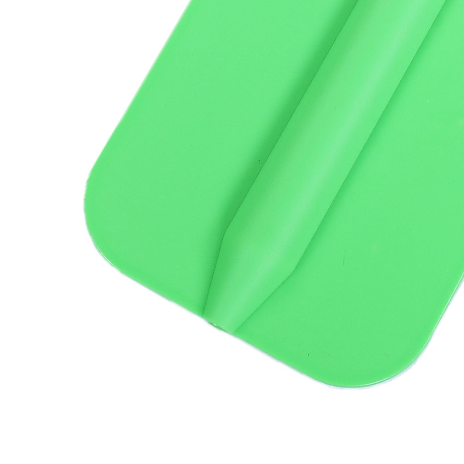 VGEBY Teleskop-Paddel, Material: Aluminium, leicht, mit Wassersprühung, Paddel, verstellbar, 110 cm, für Kinder, Kajak, Kanu, Boot, Freizeit