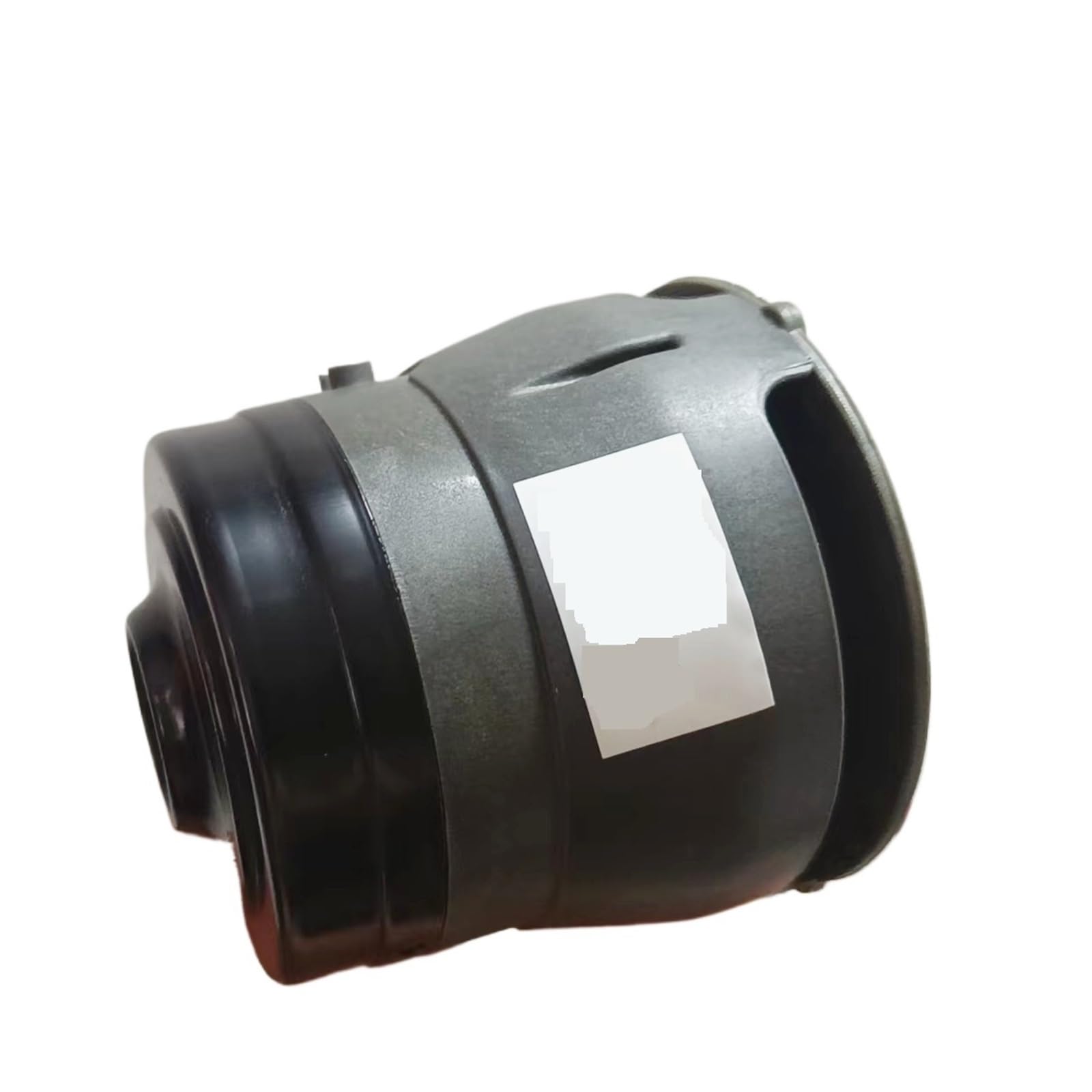 Moteur 75BLDB-GS01 compatible Tineco Floor One S3 S5 aspiration cyclonique stable restaurée