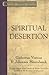 Spiritual Desertion