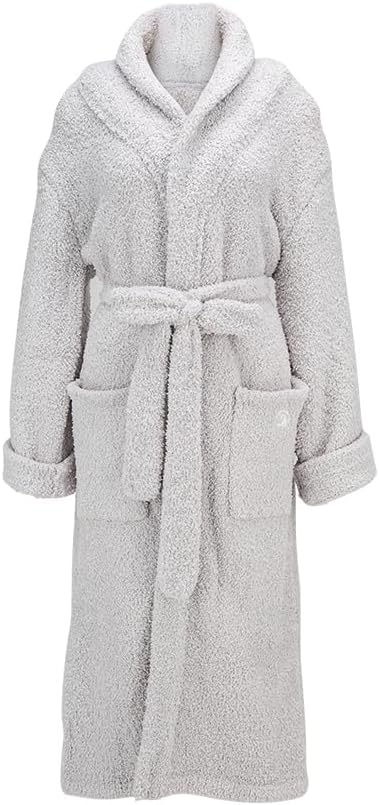 フレンチヴィンテージ サージカルガウン ホスピタル スモック