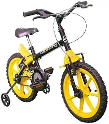Bicicleta Infantil Dino, Track Bikes