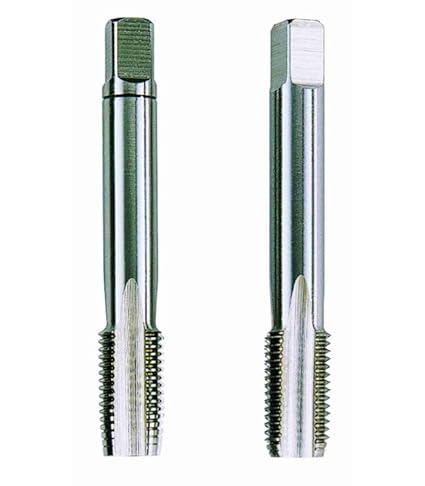 HSS Thread MF M12X1.5 Hand Mixes