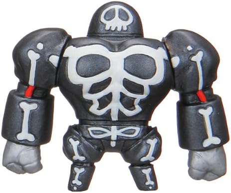 Amazon ゲームキャラクターズコレクションミニ ペルソナ4 Re Mix 2nd 9 タケミカヅチ 単品 フィギュア ドール 通販