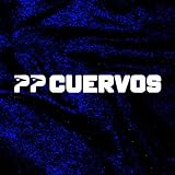  El Hombre del Espejo