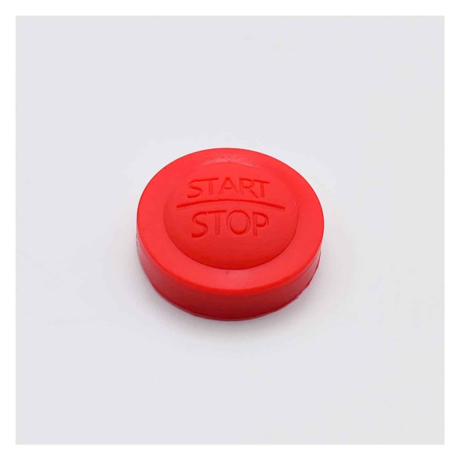 1PC Rot Schalter Knopf Wake RXT GTX RXP GTS GTI 277001676 277001802 Start Stop Knob Taste Schalter GTX GTS GTI RXT FUNKEN