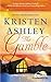 The Gamble (Colorado Mountain)