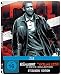 Produktbild The Equalizer 1 + 2 (Steelbook) [Blu-ray] [Exklusiv bei Amazon]