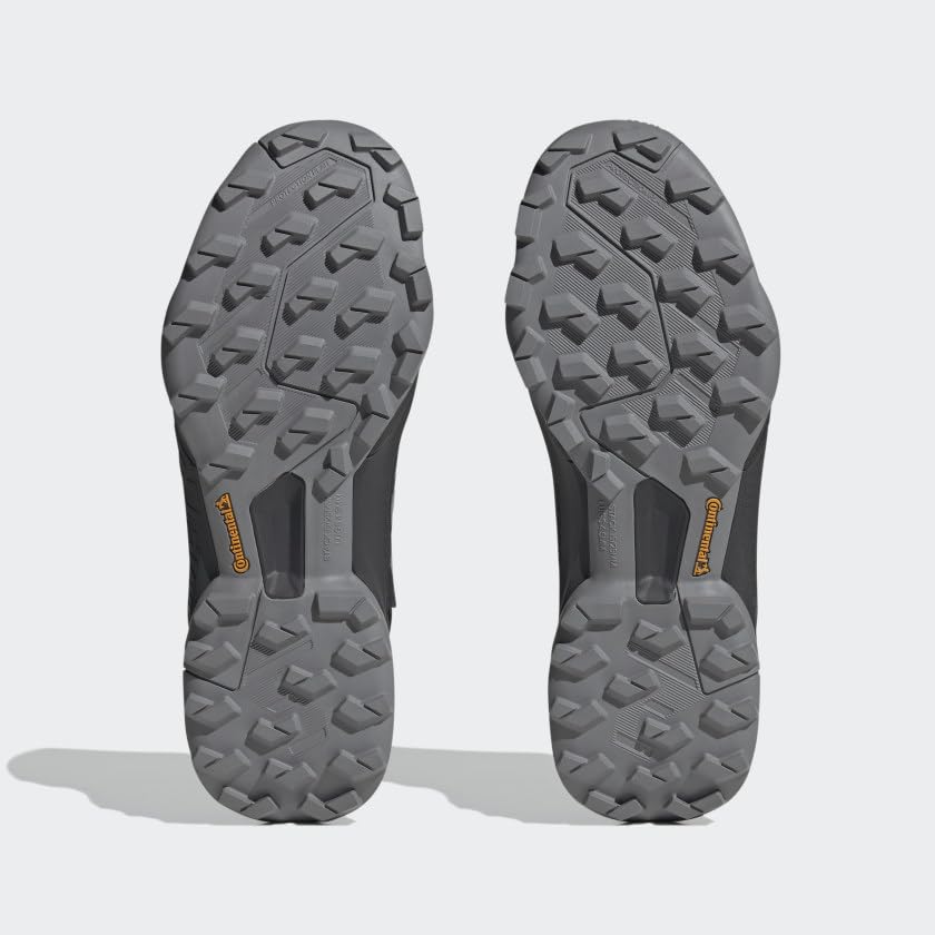 Image of adidas Women's Terrex Swift R3 Gtx Shoes