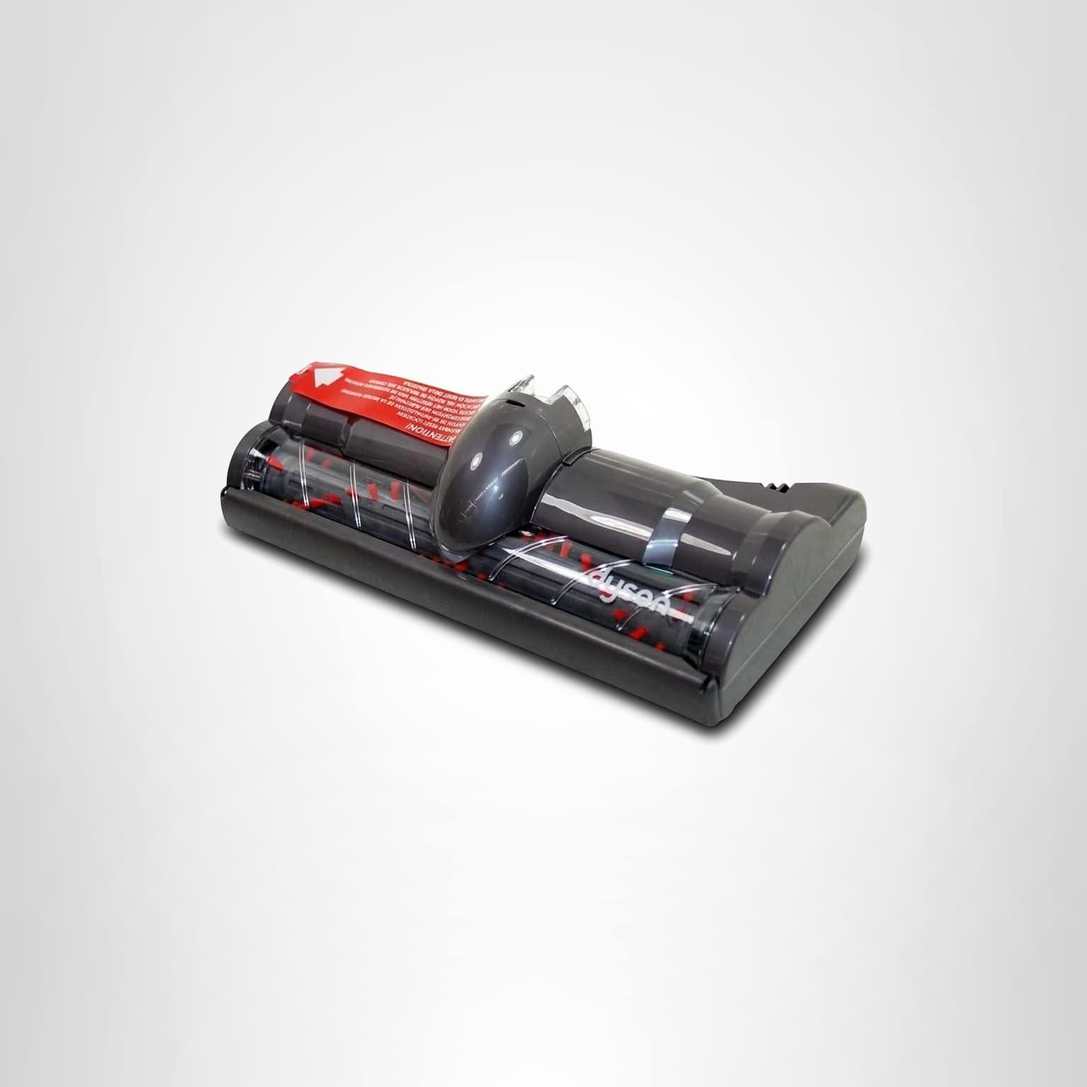 Amazon.com - Genuine Dyson DC24 Cleaner Head Assembly - Household