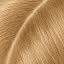 7 Dark Blonde