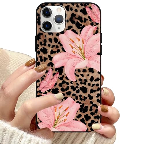 NBCDSUJ ���I �ԕ� �X�}�z�P�[�X TCL K32 5G/K33 2025 6.7�C���`�p�A�q���E ���� �ԕ� �f�U�C�� �`�[�^�[�P�[�X �\�t�g�V���R�� TPU �X���� �ϏՌ��� �ی� �o���p�[ �d�b�P�[�X �����p ���̎q�p