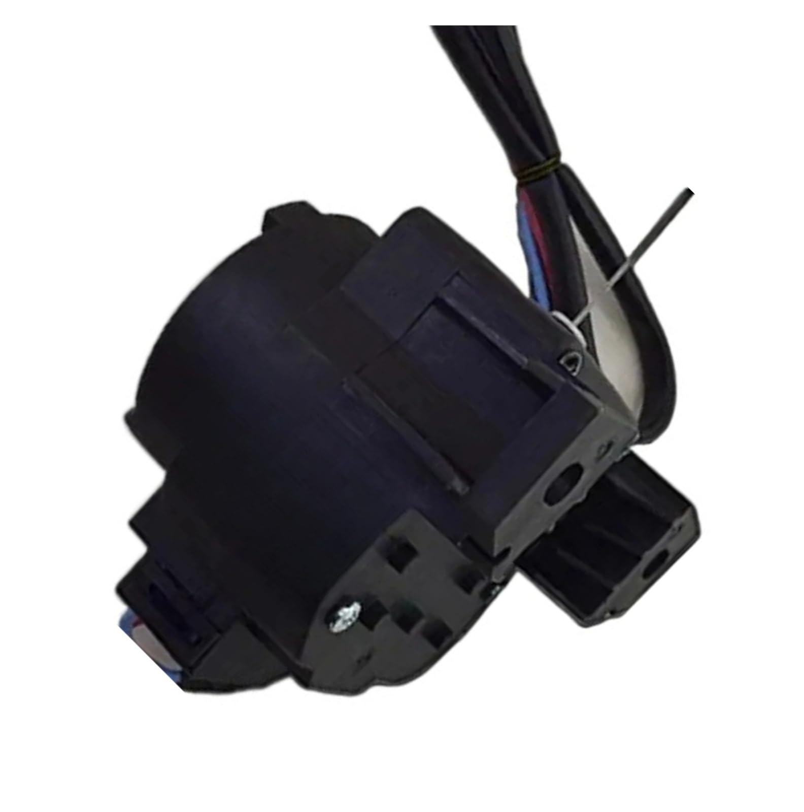 KONGLIE Domestic Washing Machine Drain Motor Tractor QA12-2 QA12-18