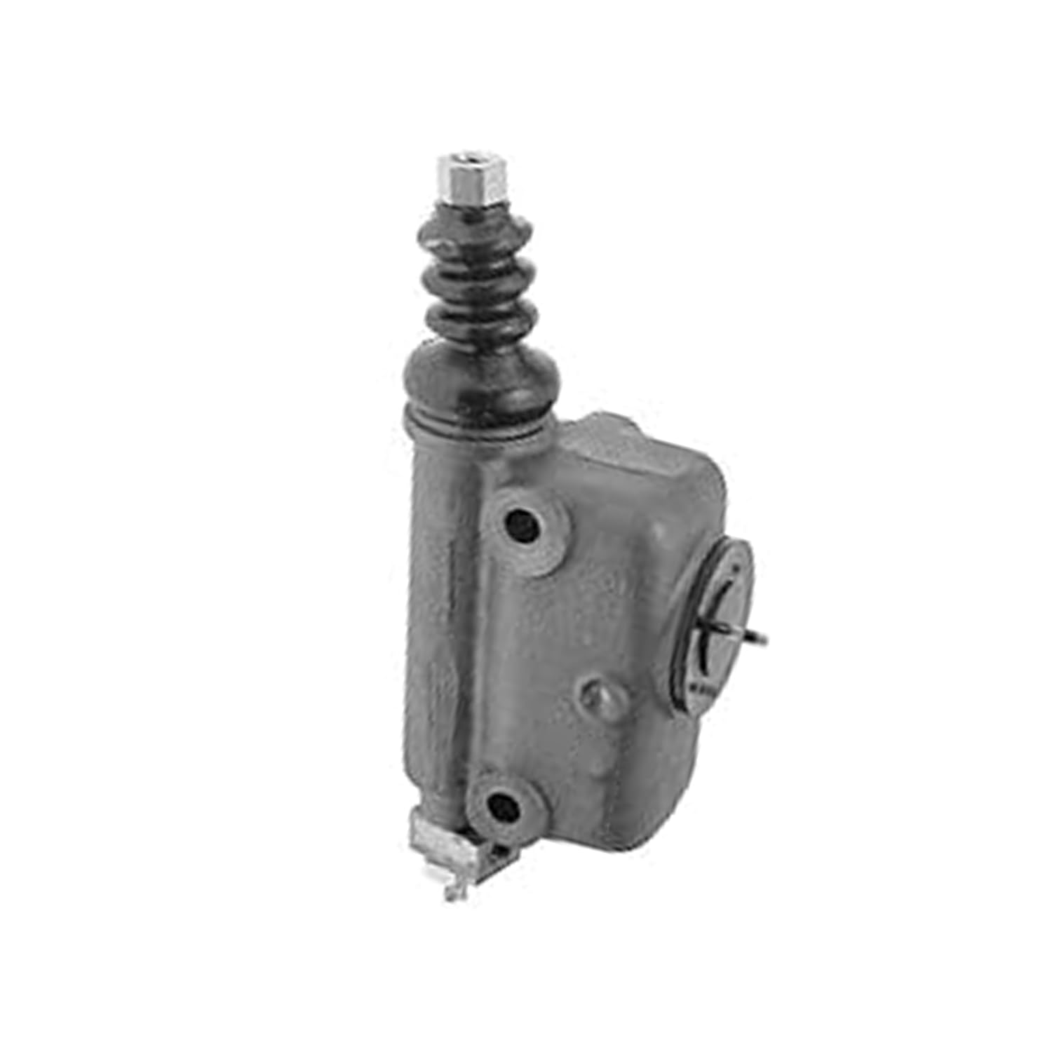 Maître-cylindre de frein 1198107 compatible avec chariots élévateurs Hyster H40XM H50XM H60XM H70XM H80XM H90XM H100XM H120XM H135-155XL2