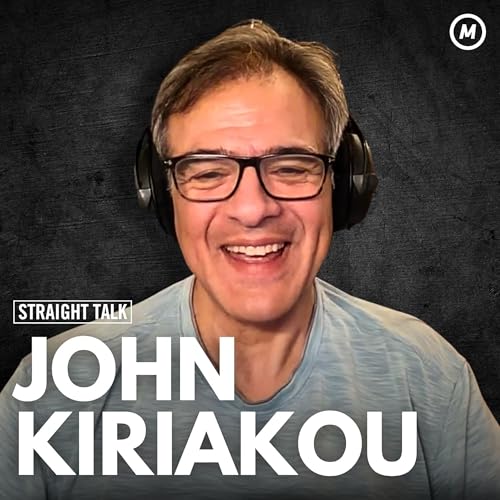 CIA Whistleblower Speaks Out "This is how the US & Iran war will end"