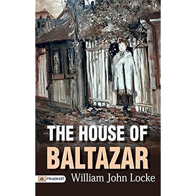 The House of Baltazar