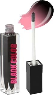 Cheek Blush Face Silky Cheek Tint Natural Enhancer Radiant Finish | Color Changing Blusher Makeup 5ML Contouring Highlighting Travel Eyes Lips
