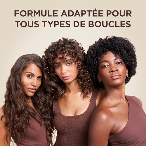 Vignette produit