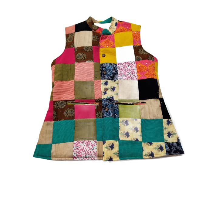 Multicolor-image-42
