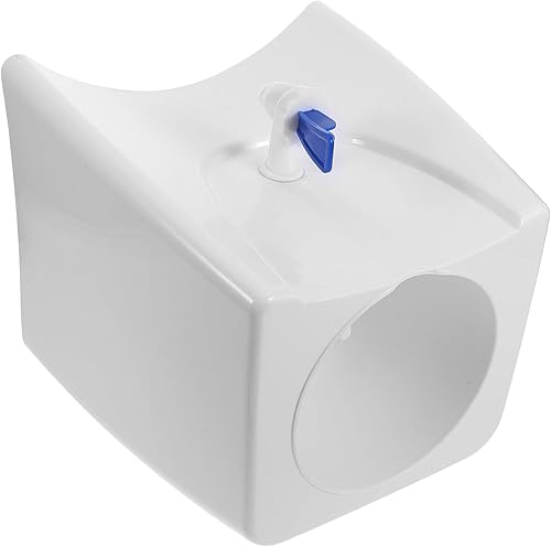 Mini dispensador de agua dispensador de agua fría para soporte de escritorio de grifo de oficina