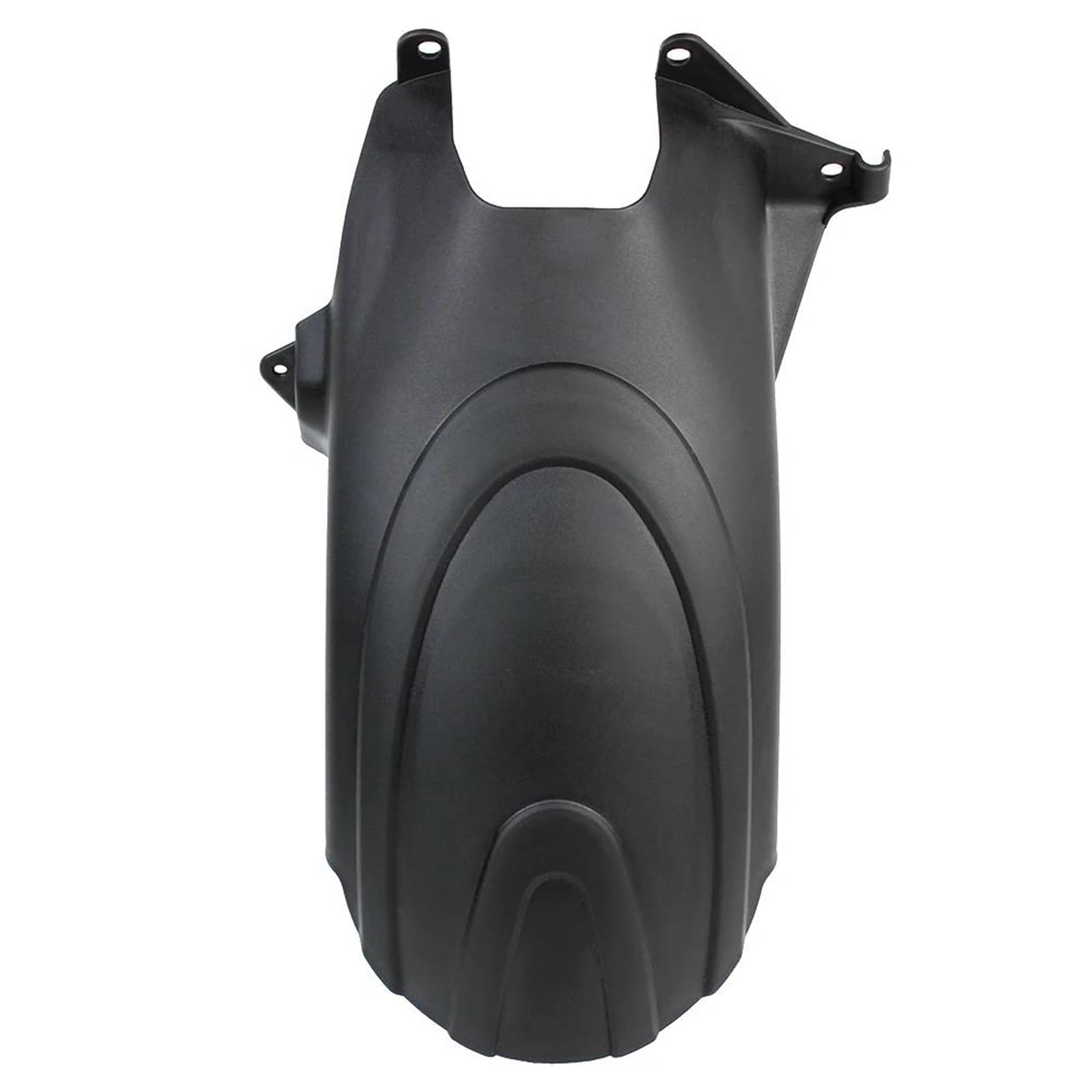 Moto Parafango Moto Bici Parafango Posteriore Parafango Splash Anti Fango Protezione Della Copertura Della Protezione Per BMW Per G310GS Per G310R 2017 2018 Moto Paraspruzzi