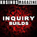 Kosinus
