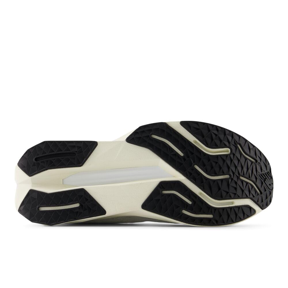 New Balance FuelCell Propel V5 Zapatillas para correrMujer